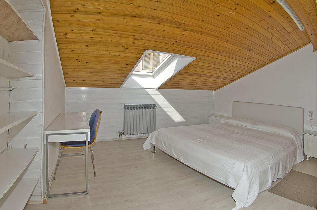 Apartments Tomato Novigrad Istria エクステリア 写真